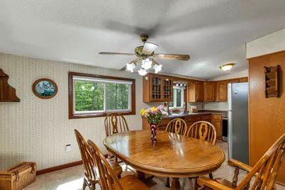 103 Lake Avenue, Franklin, NH 03235 - Photo 8