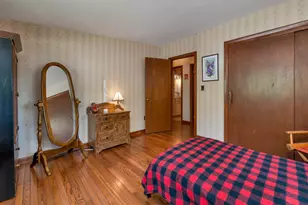 103 Lake Ave, Franklin, NH 03235 - Photo 18