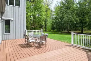 145 Birch Hill Rd, Conway, NH 03860 - Photo 48