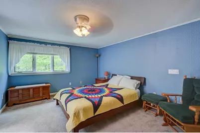 145 Birch Hill Road, Conway, NH 03860 - Photo 32