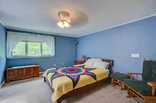 145 Birch Hill Rd, Conway, NH 03860 - Photo 32