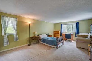 145 Birch Hill Rd, Conway, NH 03860 - Photo 36