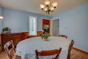 145 Birch Hill Rd, Conway, NH 03860 - Photo 22