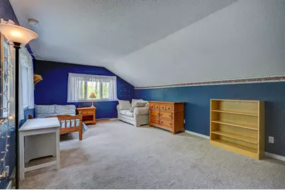 145 Birch Hill Road, Conway, NH 03860 - Photo 40