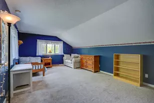145 Birch Hill Rd, Conway, NH 03860 - Photo 40