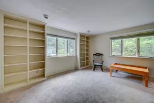 145 Birch Hill Rd, Conway, NH 03860 - Photo 18
