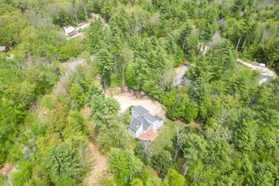 145 Birch Hill Road, Conway, NH 03860 - Photo 52