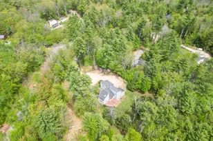 145 Birch Hill Rd, Conway, NH 03860 - Photo 52