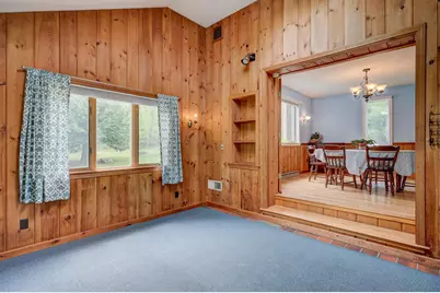 145 Birch Hill Road, Conway, NH 03860 - Photo 26