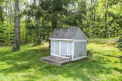 145 Birch Hill Road, Conway, NH 03860 - Photo 54