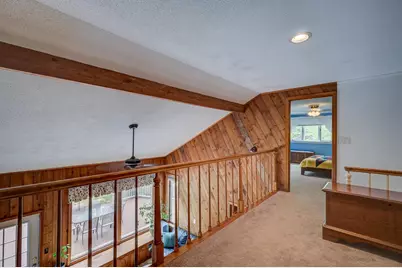 145 Birch Hill Road, Conway, NH 03860 - Photo 30