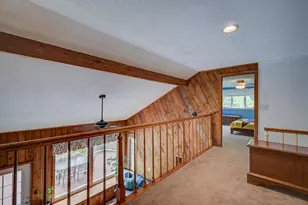145 Birch Hill Rd, Conway, NH 03860 - Photo 30