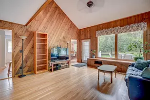 145 Birch Hill Rd, Conway, NH 03860 - Photo 16