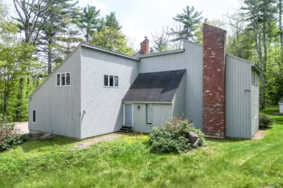 145 Birch Hill Road, Conway, NH 03860 - Photo 6