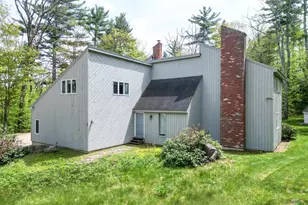 145 Birch Hill Rd, Conway, NH 03860 - Photo 6