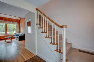 145 Birch Hill Rd, Conway, NH 03860 - Photo 28