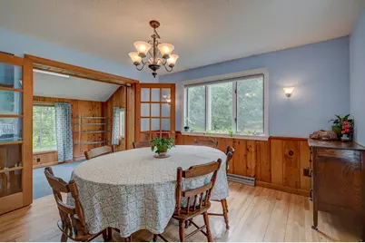 145 Birch Hill Road, Conway, NH 03860 - Photo 20