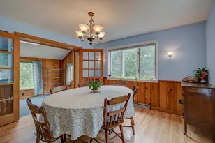 145 Birch Hill Rd, Conway, NH 03860 - Photo 20