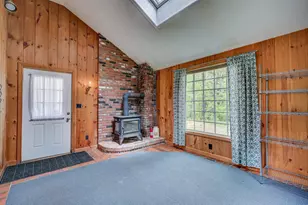 145 Birch Hill Rd, Conway, NH 03860 - Photo 24