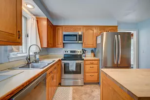 145 Birch Hill Rd, Conway, NH 03860 - Photo 8