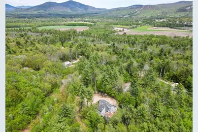 145 Birch Hill Road, Conway, NH 03860 - Photo 4
