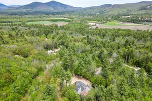145 Birch Hill Rd, Conway, NH 03860 - Photo 4