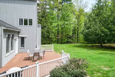 145 Birch Hill Road, Conway, NH 03860 - Photo 46