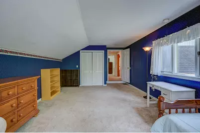 145 Birch Hill Road, Conway, NH 03860 - Photo 42