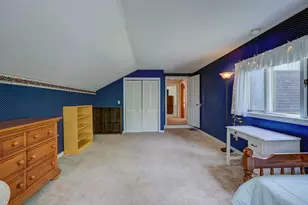 145 Birch Hill Rd, Conway, NH 03860 - Photo 42