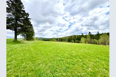 241-18 Golf Links Road, Colebrook, NH 03576 - Photo 2