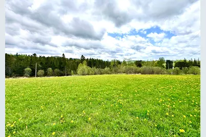 241-18 Golf Links Road, Colebrook, NH 03576 - Photo 8