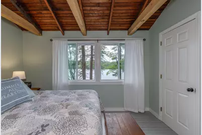 525 N Shore Drive, Hopkinton, NH 03229 - Photo 32