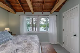 525 N Shore Dr, Hopkinton, NH 03229 - Photo 32
