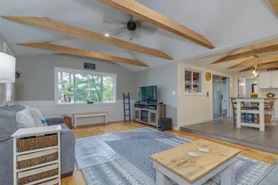 525 N Shore Drive, Hopkinton, NH 03229 - Photo 20