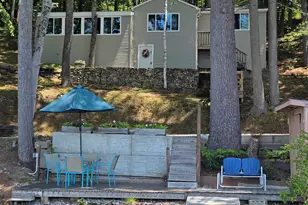 525 N Shore Dr, Hopkinton, NH 03229 - Photo 38