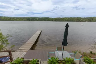 525 N Shore Dr, Hopkinton, NH 03229 - Photo 26