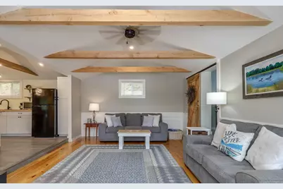 525 N Shore Drive, Hopkinton, NH 03229 - Photo 16