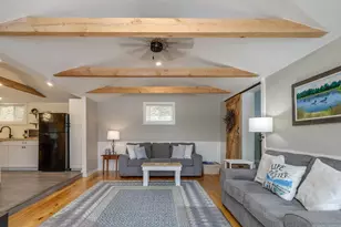 525 N Shore Dr, Hopkinton, NH 03229 - Photo 16