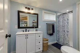 525 N Shore Dr, Hopkinton, NH 03229 - Photo 20