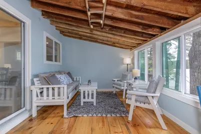 525 N Shore Drive, Hopkinton, NH 03229 - Photo 26