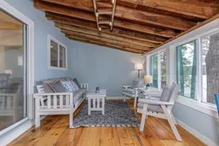 525 N Shore Dr, Hopkinton, NH 03229 - Photo 26
