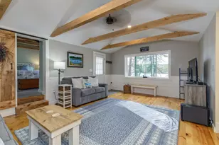 525 N Shore Dr, Hopkinton, NH 03229 - Photo 18