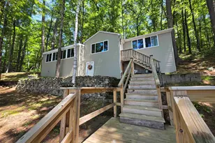 525 N Shore Dr, Hopkinton, NH 03229 - Photo 40