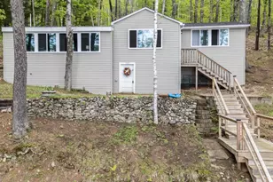 525 N Shore Dr, Hopkinton, NH 03229 - Photo 36