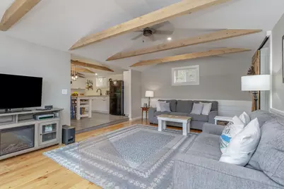 525 N Shore Drive, Hopkinton, NH 03229 - Photo 14