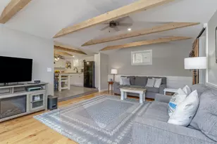 525 N Shore Dr, Hopkinton, NH 03229 - Photo 14