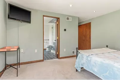 8 Willey Creek Road, Durham, NH 03824 - Photo 20