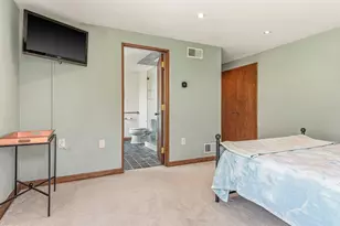 8 Willey Creek Rd, Durham, NH 03824 - Photo 20