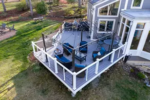8 Willey Creek Rd, Durham, NH 03824 - Photo 44