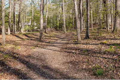 8 Willey Creek Road, Durham, NH 03824 - Photo 56